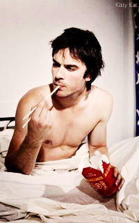 Ian Somerhalder 909323Ian