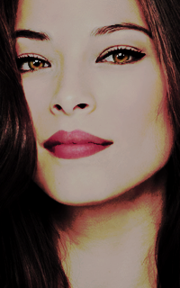 Kristin Kreuk - 200*320 909752149