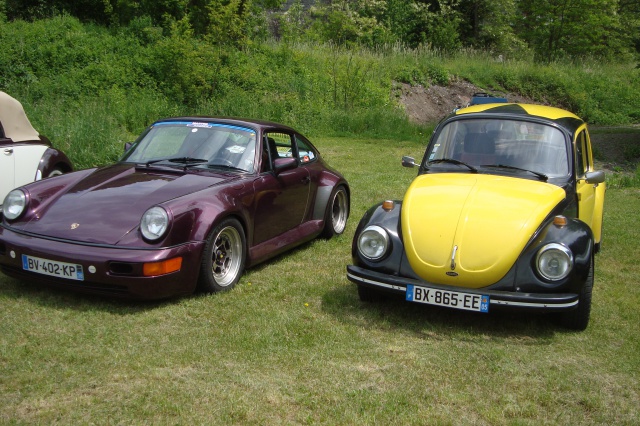 meeting a bourg d'oisans 909756DSC01271