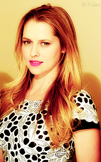 Teresa Palmer ▬ 200*320 909975teresa