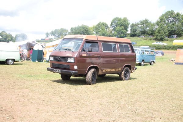 Fley le French VW Bus Meeting - Page 2 910338IMG0656