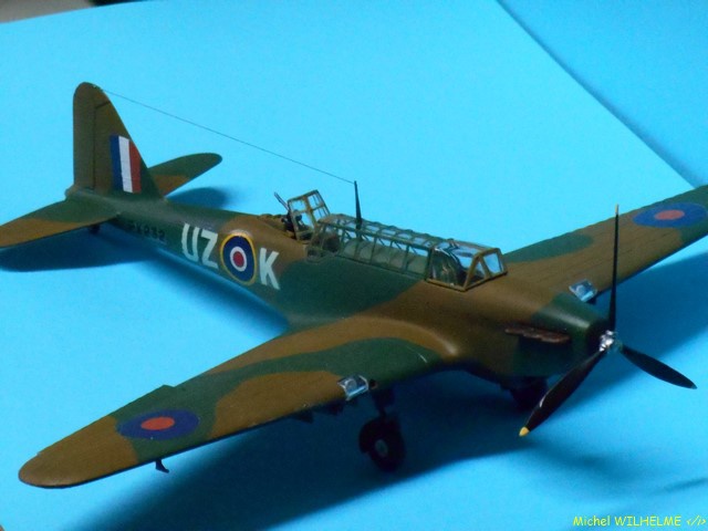 FAIREY BATTLE kit Airfix 910421DSCN7440Copier