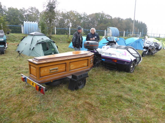 CR - Traînebidons 2016 : le bonheur est dans le bidon ! 910681Traine31