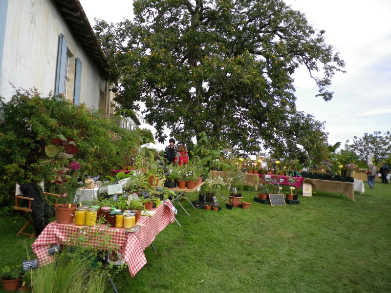 RANAPECO les 12 & 13 Octobre 2013 910703IMGP7625