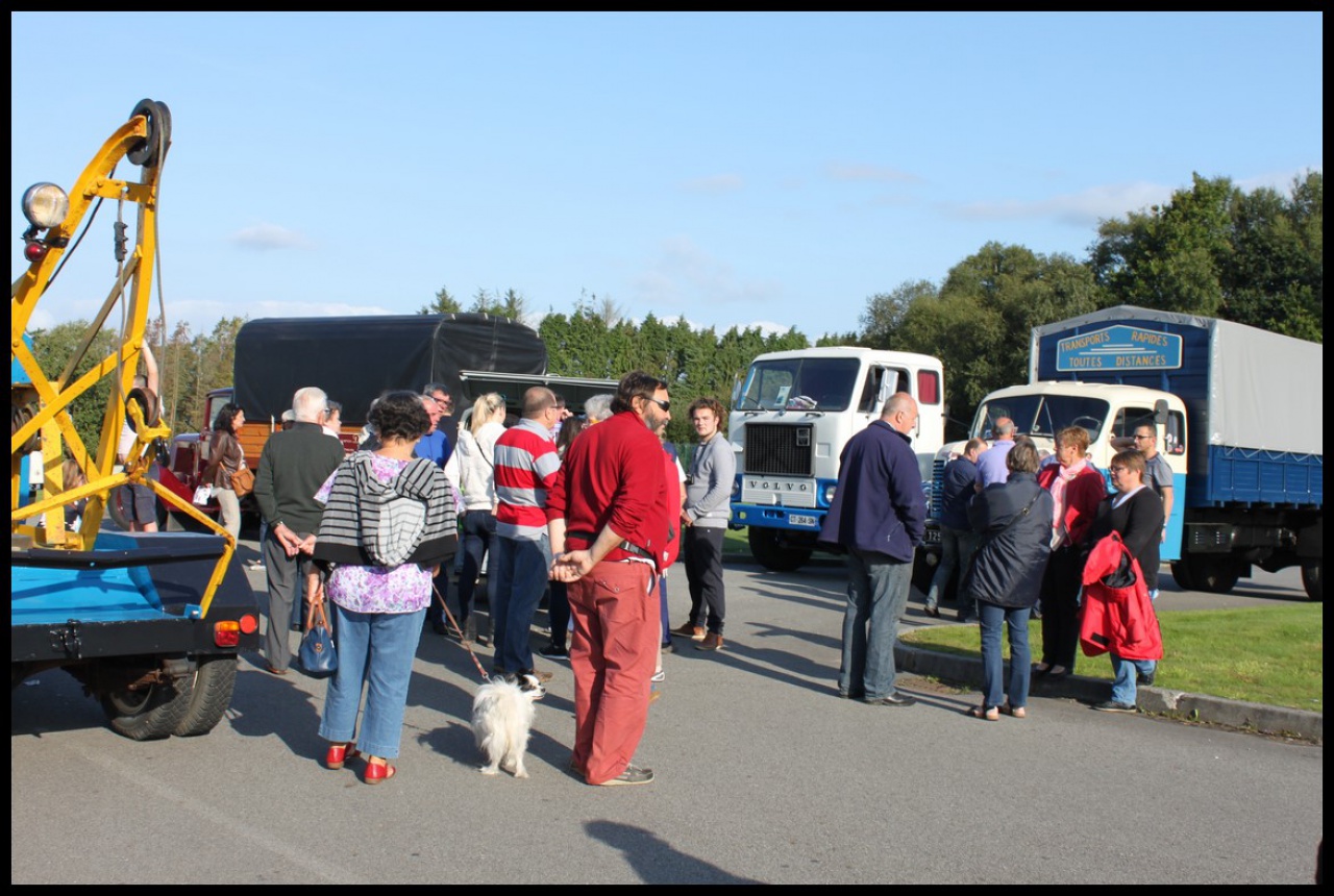 Sortie des Utilitaires 2015 911214IMG4739Copier