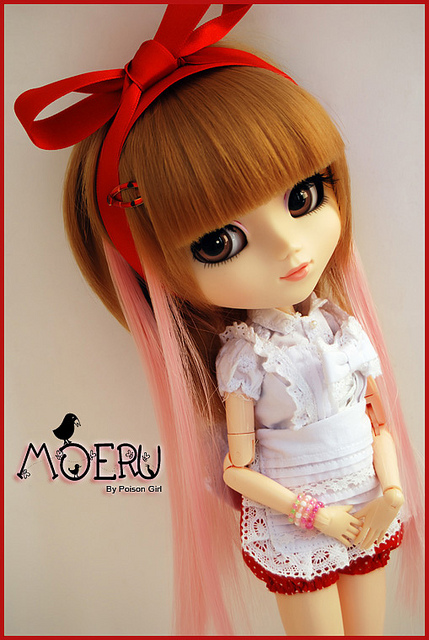 Les autres pullip de Poison Girl ! 9112445204042928f70db38b8cz