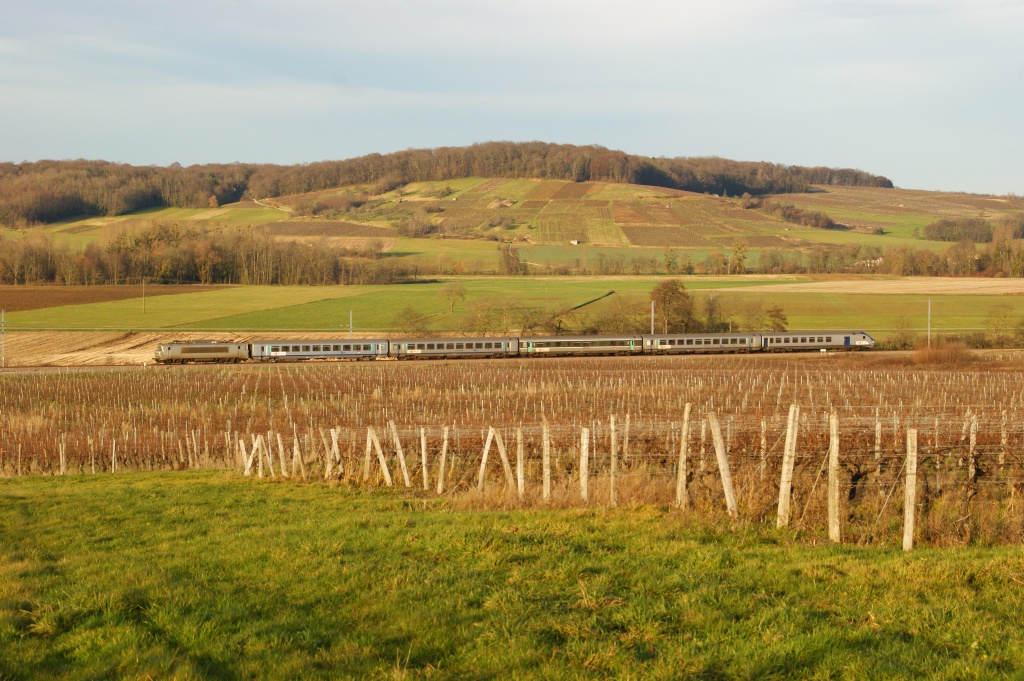 Ter et Tgv avant noel 911306221DecembreFC