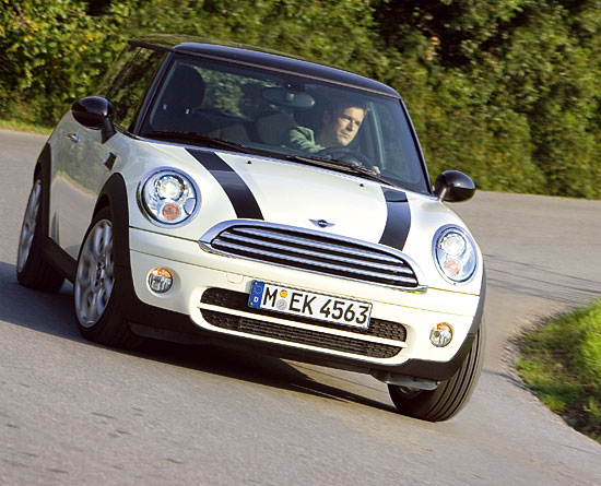 Mini One et Cooper D 9113686925tp3