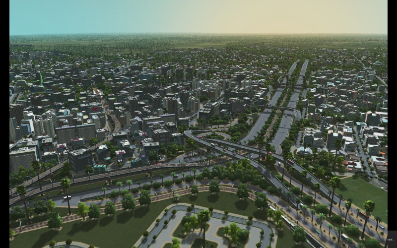[CS] Oakland Capital City - BIG Update page 41 - Page 36 9115552015082500027