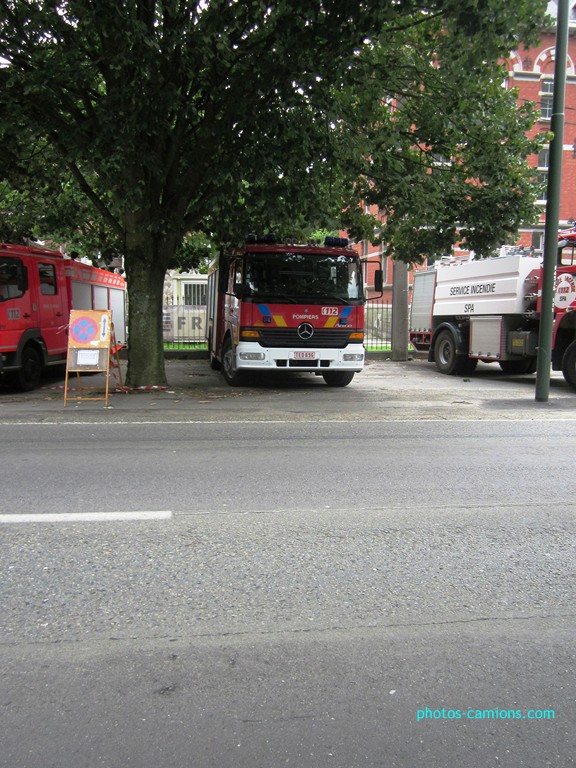 Les pompiers de Spa (B) 911770photoscamions16Juillet2012006Copier