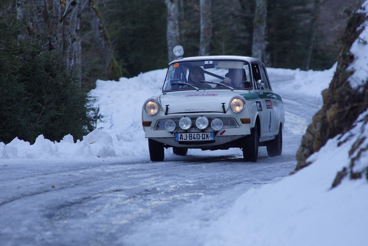 Monte Carlo Historique 2013 photos et vidéeos - Page 2 911831DSC22434ZR7