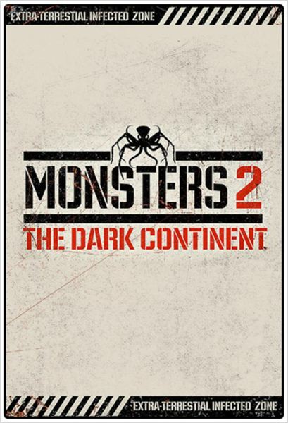 Monsters, Dark Continent : trailer ! 912018574570jpgr640600b1D6D6D6fjpgqxxxyxx