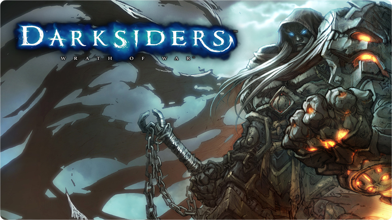 Darksiders 1 912087Darksiders1Titre00