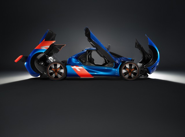 concept Renault Alpine A110-50 912157conceptalpine7