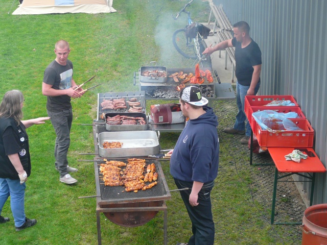 Rassemblement side-car des Biwacks en Belgique,les images 912313071