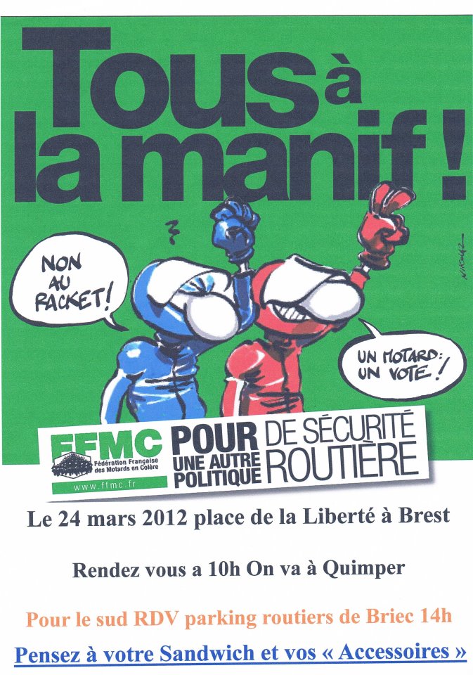 Manif FFMC29 le 24 mars 2012 91276142990728283298308471337123858324261281291293150n