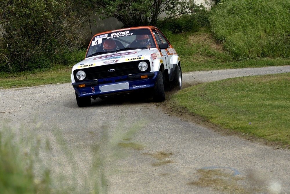 5ème Rallye Historique du Dauphiné 2/3 Mai 2015 - Page 3 912828DSC0717N04ES4