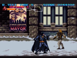 Jeux homonymes mais pourtant bien differents sur megadrive/ Super nintendo 912831batmanreturnsSN