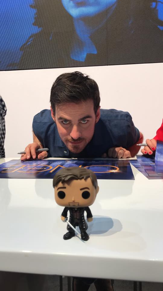 Funko Pop Vinyl Figures - Page 5 9131842024600613776177122937194980357809089284891n