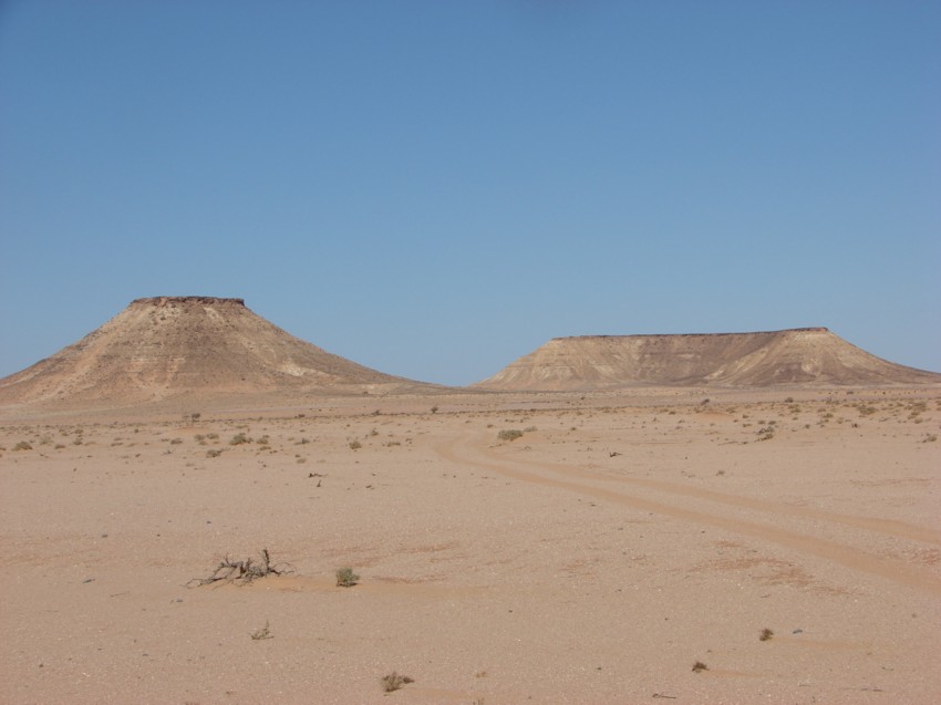 Le Grand Sud du Maroc - II 913345098