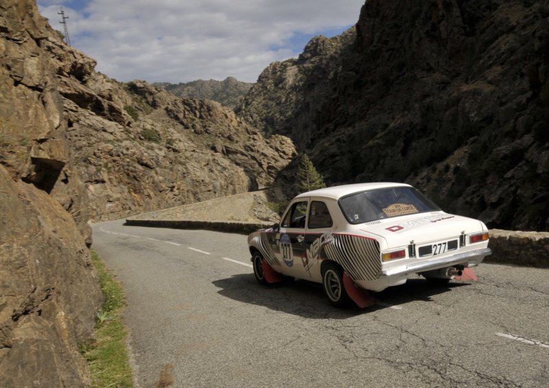 TOUR DE CORSE HISTORIQUE 2014 07/11 OCTOBRE - Page 32 913350SHG9450