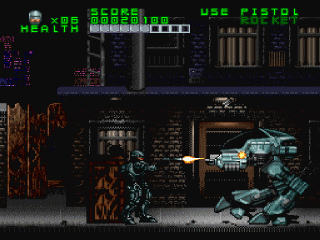 Jeux homonymes mais pourtant bien differents sur megadrive/ Super nintendo 913903robocpvsterminatorSN