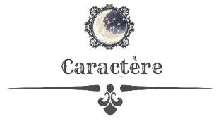 ♦ Nocturna Recrute ! ♦ 914416caractremoon