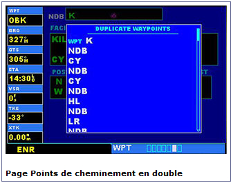 Utilisation du GPS sous FSX 914880661