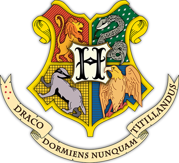 SOIRÉE JEUX DISCORD 09/12/2017 Spéciale Harry Potter 9150110ada8c50046c3ddc6315dfca06e80649