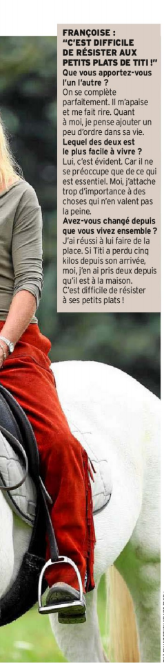 saison 9 dès le 26 mai 2014 - Les News - Page 2 915372903