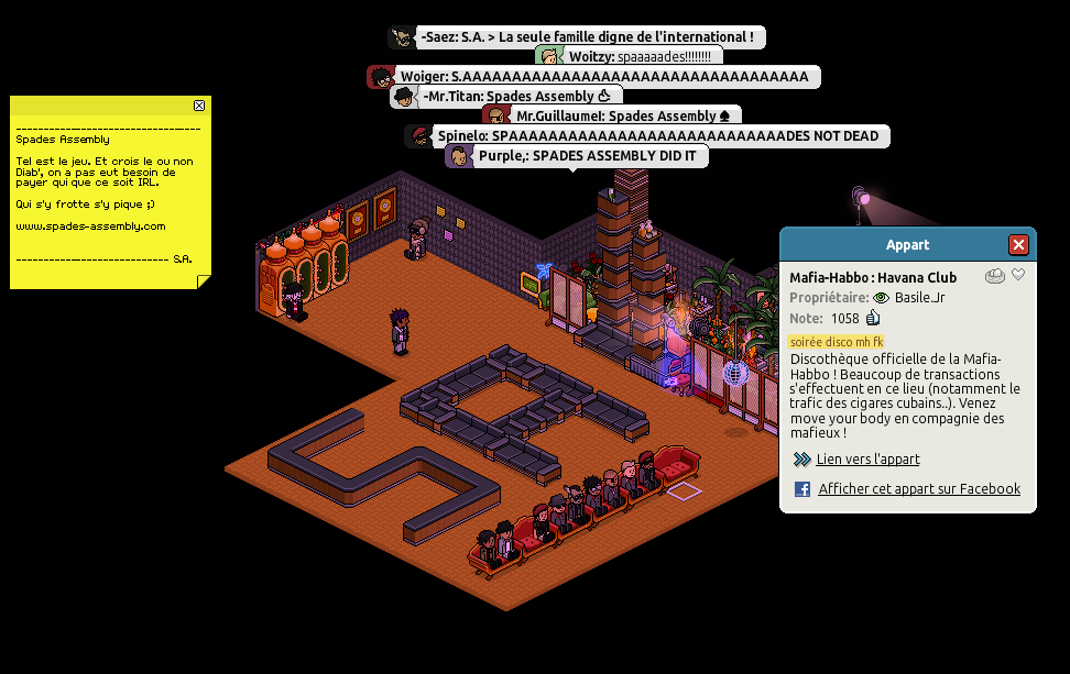 Fiche descriptive Mafia-Habbo 915401Capturedcran20111212050140