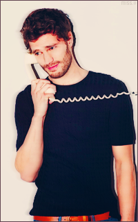 JAMIE DORNAN 916133JamieAva7