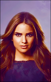 Sister && observator | Shelley Hennig && Ryan Gosling] LIBRE [2/2] 9161875204