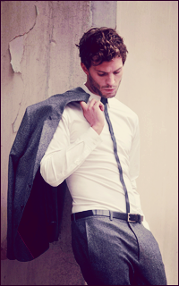 JAMIE DORNAN 916240jamie007