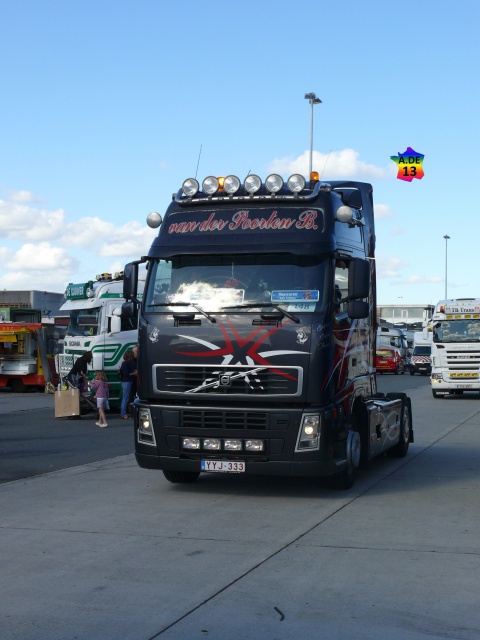 truck meeting lar rekkem 2012 916348P1250319s