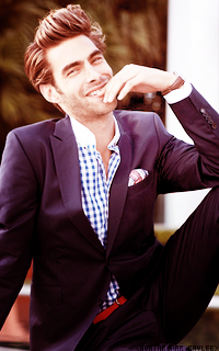 Jon Kortajarena 916909J22