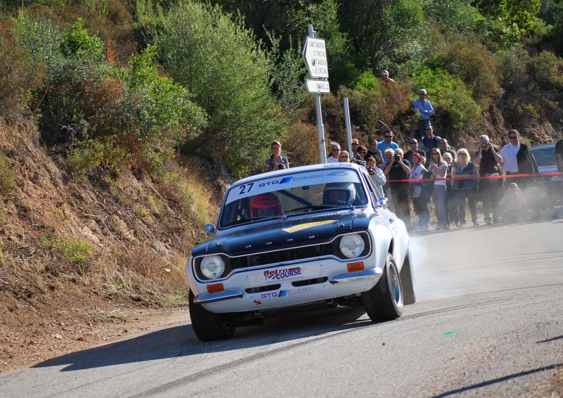 TOUR DE CORSE HISTORIQUE 2014 07/11 OCTOBRE - Page 14 916998DSC0176