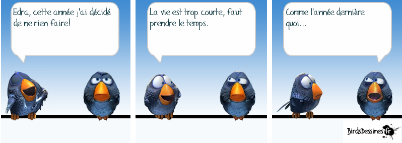 Birds dessines! - Page 3 9171801345556525