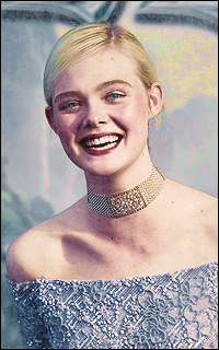 Elle Fanning - 200*320 917442ellefanning7