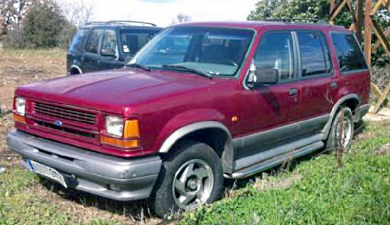 mon futur Ford explorer V6 1994  917495fordexplorer