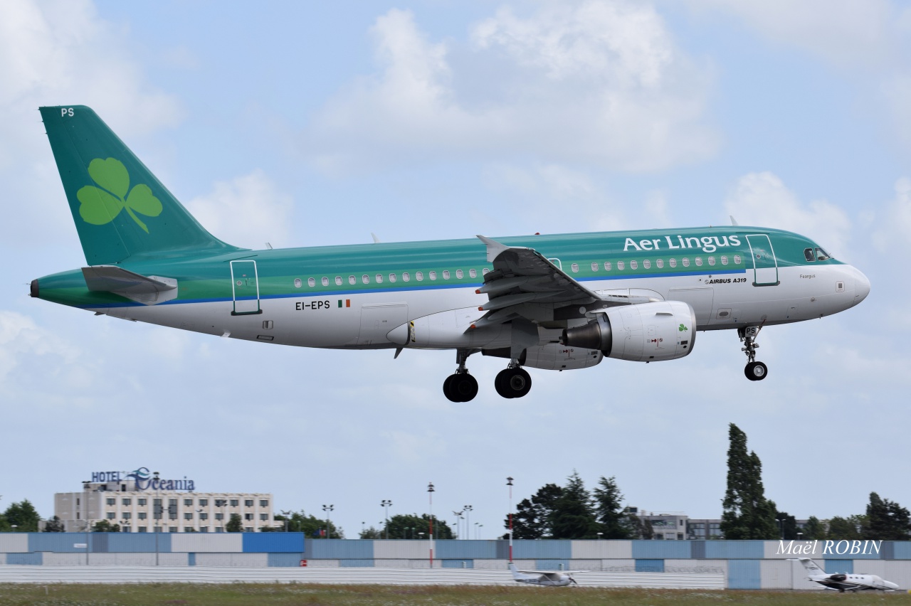 Nantes Atlantique LFRS / NTE: Mai 2015 - Page 4 917614DSC00387