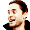 Jared Leto 917615J65