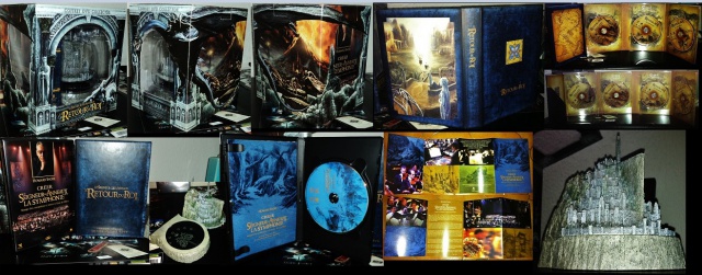 Ma Blu-Ray / DVDthèque (coffrets édition limitée, collectors, etc) 917630MontagephotoCoffretsrielimitLeRetourduRoi2