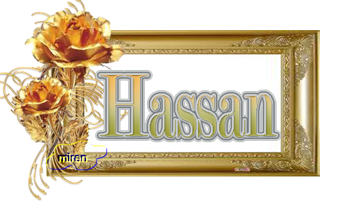 Nombres con H 917967Hassan