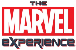 [Évènement] The Marvel Experience (2014) 918101tme