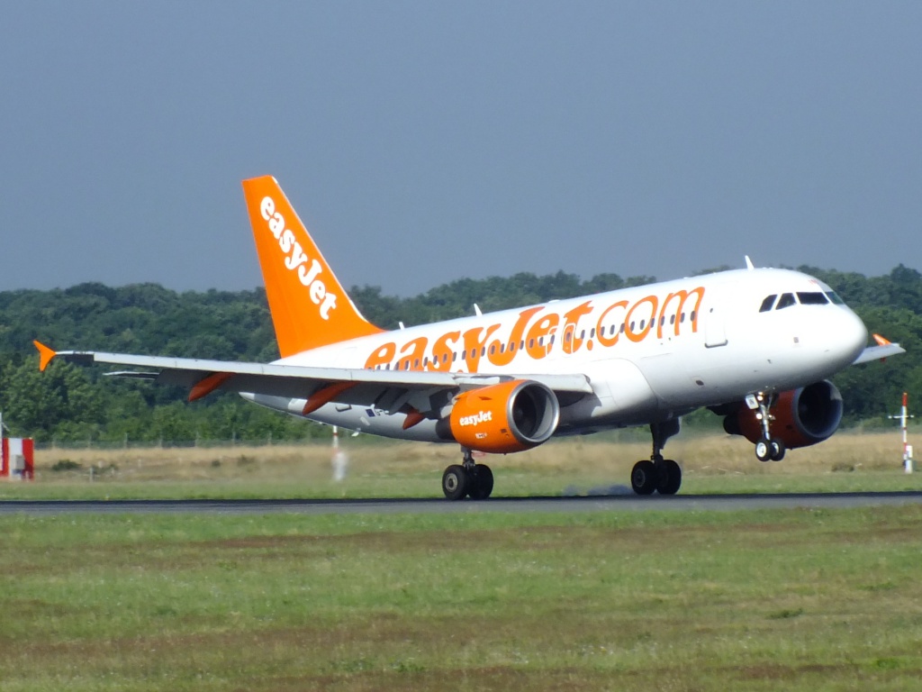 Spotting du 12/07/2013 : MD80 Bulgarian Air Charter 918165Juinn11011