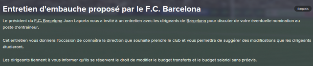 Football Manager 17 [Jeu PC] - Page 3 918479barca