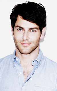 David Giuntoli + 19 avatars + 200*320  918586441