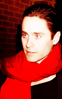 Jared Leto - Page 2 918821J35