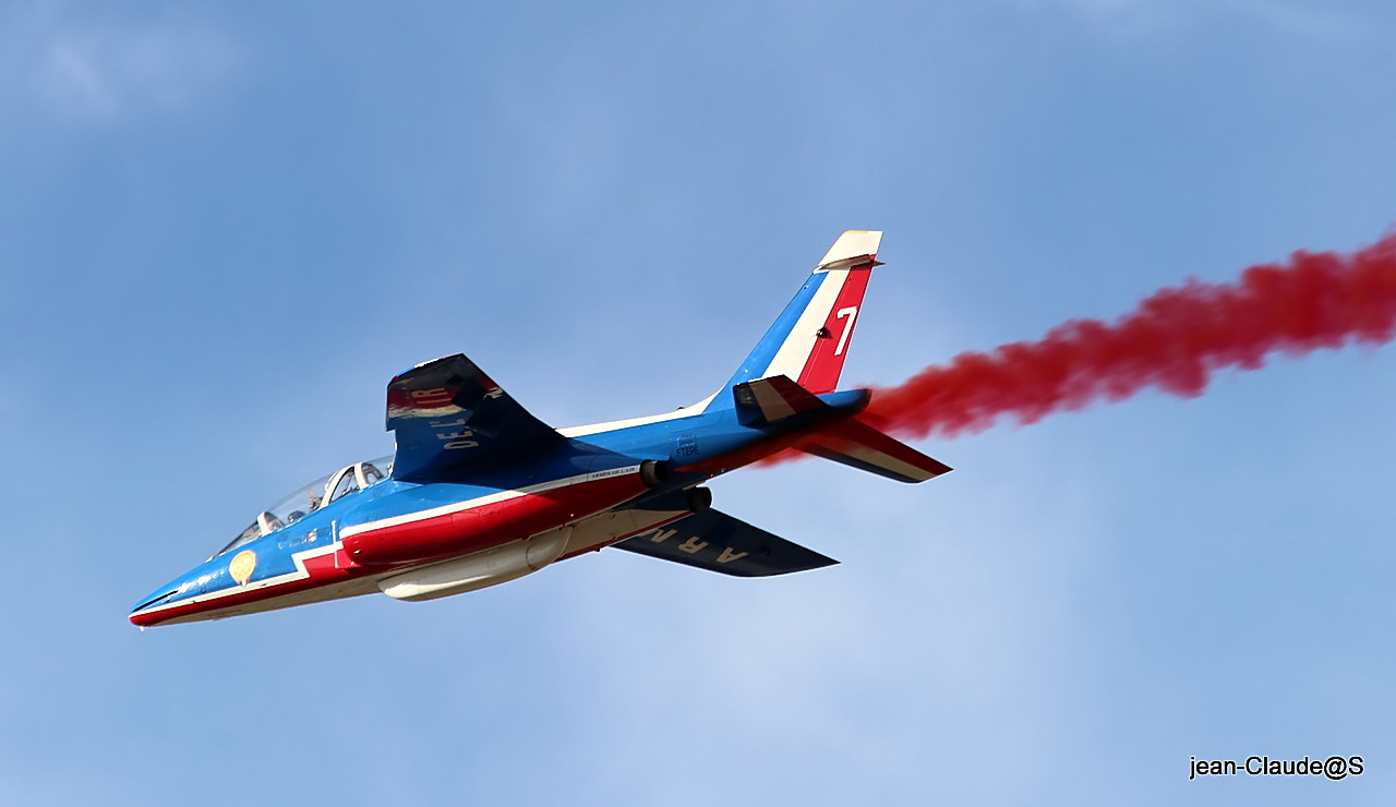 rennes - Rennes Airshow 2012 918896IMG7283filtered